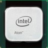AU80610006237AA - Intel - Processador N455 1 core(s) 1.66 GHz FCBGA559