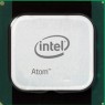 AU80610006252AA - Intel - Processador D425 1 core(s) 1.8 GHz FCBGA559