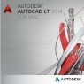 827F10551151001MD - Autodesk - AutoCad LT 2014 MAC