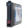 AV490A - HP - HD Disco rigido