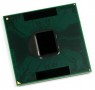 AV80585VG0133M - Intel - Processador SU3500 1 core(s) 1.3 GHz BGA956