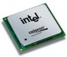 AV8062700852800 - Intel - Processador 847 2 core(s) 1.1 GHz BGA1023