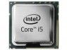 AV8062700995806 - Intel - Processador i5-2450M 2 core(s) 2.5 GHz BGA1023