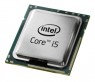 AV8062701047107 - Intel - Processador i5-2537M 2 core(s) 1.4 GHz BGA1023