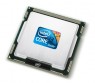 AV8063801058400 - Intel - Processador i3-3217U 2 core(s) 1.8 GHz BGA1023