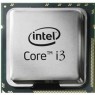 AV8063801117301 - Intel - Processador i3-3120ME 2 core(s) 2.4 GHz