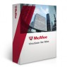 AVMCDE-AA-DA - McAfee - Software/Licença VirusScan for MAC