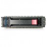 AW556B - HP - Disco rígido HD 2TB 3.5" 7.2k SATA 3Gb/s