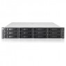 AW572A - HP - Disco rígido HD EVA M6412 400GB 4Gb Fibre Channel 2-port Solid State Drive