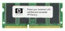 AW632AV - HP - Memoria RAM 2x2GB 4GB DDR3 1333MHz