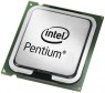 AW672AV - HP - Processador E6500 2 core(s) 2.93 GHz Socket T (LGA 775)