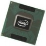 AW80576GH0616M - Intel - Processador T9400 2.53 GHz Socket P