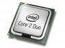 AW80576GH0676MG - Intel - Processador T9550 2 core(s) 2.66 GHz Socket P