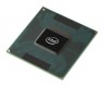 AW80576GH0776MG - Intel - Processador T9800 2 core(s) 2.93 GHz Socket P