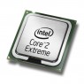 AW80576GH0836M - Intel - Processador X9100 2 core(s) 3.06 GHz Socket 478