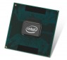 AW80576GH0836MG - Intel - Processador T9900 2 core(s) 3.06 GHz Socket 479