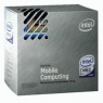 AW80576SH0616M - Intel - Processador P9500 2 core(s) 2.53 GHz Socket P
