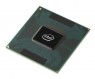 AW80576SH0676MG - Intel - Processador P9600 2 core(s) 2.66 GHz Socket P