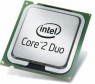 AW80577GG0452MA - Intel - Processador T6500 2 core(s) 2.1 GHz Socket P