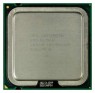 AW80577GG0491MA - Intel - Processador T4400 2 core(s) 2.2 GHz Socket 478