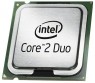 AW80577GG0492MH - Intel - Processador T6670 2 core(s) 2.2 GHz Socket 478