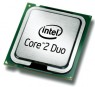 AW80577GG0492ML - Intel - Processador T6600 2 core(s) 2.2 GHz Socket 478