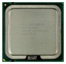 AW80577GG0521MA - Intel - Processador T4500 2 core(s) 2.3 GHz