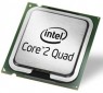 AW80581GH0416M - Intel - Processador Q9000 4 core(s) 2 GHz Socket L1