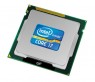 AW8063801013116 - Intel - Processador i7-3720QM 4 core(s) 2.6 GHz Socket 1224