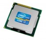 AW8063801028703 - Intel - Processador i7-3520M 2 core(s) 2.9 GHz Socket G2