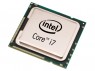 AW8063801103501 - Intel - Processador i7-3940XM 4 core(s) 3 GHz PGA988