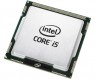 AW8063801115901 - Intel - Processador i5-3610ME 2 core(s) 2.7 GHz PGA988