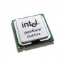 AW8063801120500 - Intel - Processador 2030M 2 core(s) 2.5 GHz PGA988