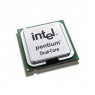 AW8063801211202 - Intel - Processador 2020M 2 core(s) 2.4 GHz PGA988