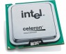 AW8063801524200 - Intel - Processador 1020M 2 core(s) 2.1 GHz PGA988