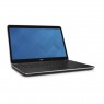 AWM3800OV - DELL - Notebook Precision M3800
