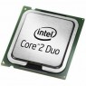 AX309AV - HP - Processador E7500 2 core(s) 2.93 GHz Socket T (LGA 775)