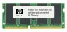 AX314AV - HP - Memoria RAM 2x4GB 8GB DDR3 1333MHz
