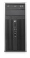 AX350AW - HP - Desktop Compaq Pro 6000 MT