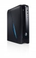 AX51R2-9300BK - Alienware - Desktop X51 R2