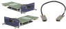AX742 - Netgear - Placa de rede 24000 Mbit/s Ethernet