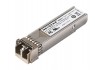 AXM761 - Netgear - Transceiver 10GBase-SR SFP+