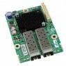 AXX10GBTWLIOM - Intel - Placa de rede Dual 10000 Mbit/s