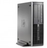AY032AV - HP - Desktop Compaq Elite 8100