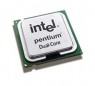 AY054AV - HP - Processador Intel® Pentium® Dual-Core 2 core(s) 2.6 GHz Socket T (LGA 775)