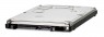 AY491AA - HP - HD disco rigido 160 GB Fully Encrypted Hard Drive