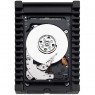 B0A13AV - HP - HD disco rigido 2.5pol SAS 600GB 10000RPM
