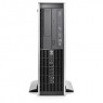 B0F35ET - HP - Desktop Compaq Elite 8300 SFF