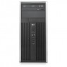 B0F50ET - HP - Desktop Compaq Pro 6300 MT