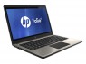 B0N00LA - HP - Notebook Folio 13
